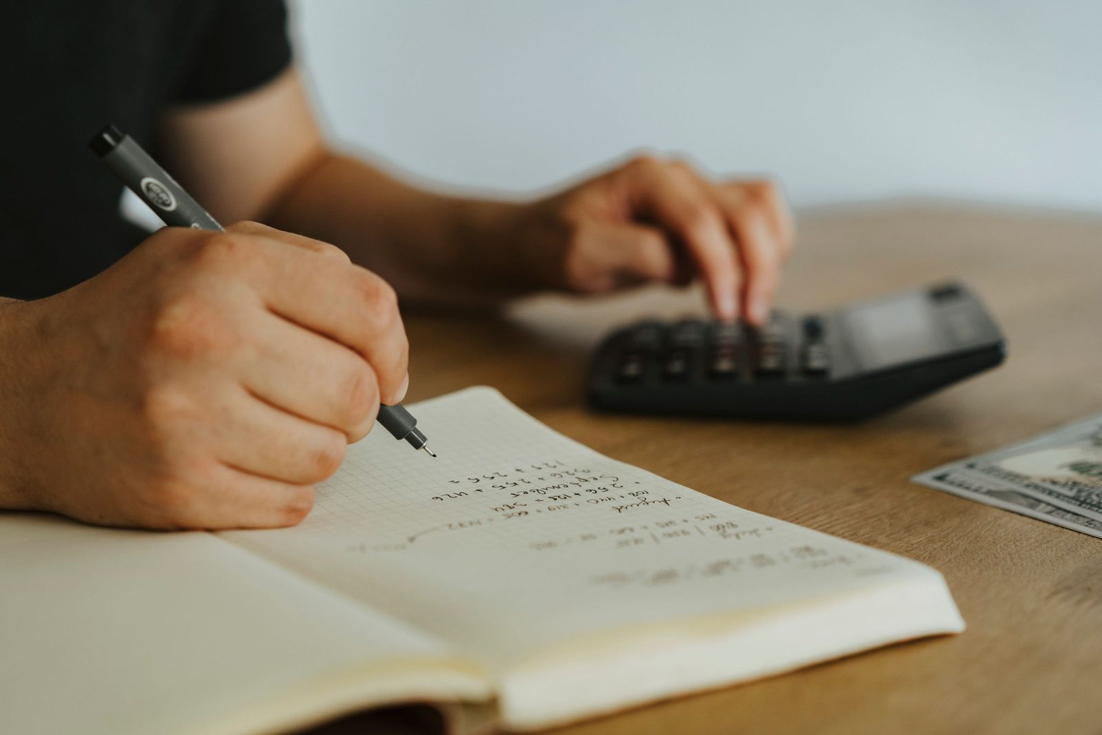 Five ways to revise for GCSE maths without burning out